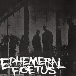 Ephemeral Foetus