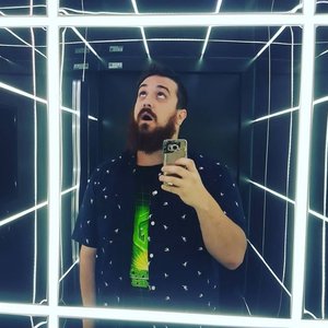 Marco Merrino 的头像