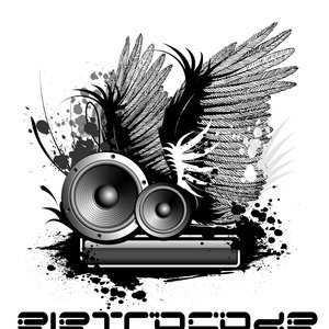 Imagen de 'Eletrocode'
