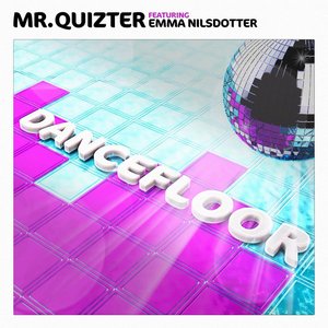 Dancefloor (MR Quizter version)
