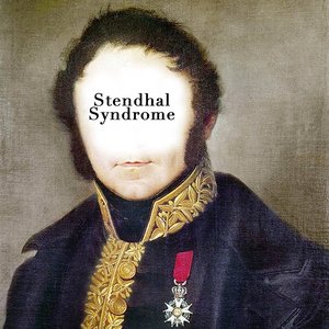 Stendhal Syndrome