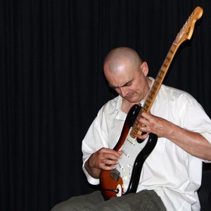 Olaf Rupp 的头像
