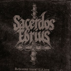 Avatar de Sacerdos Ebrius