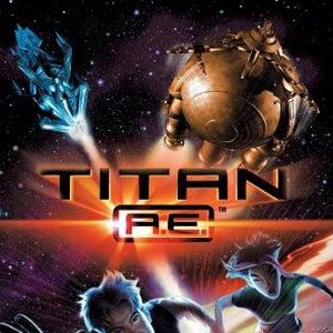 TITAN [A.E.] 的头像