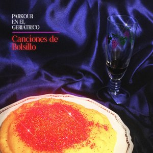 Canciones de Bolsillo