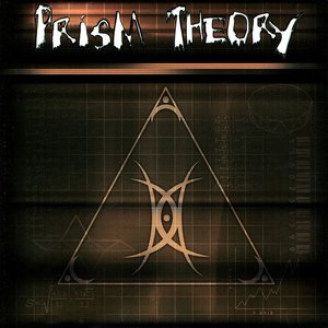 Prism Theory