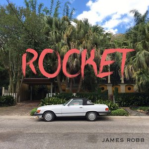 Rocket