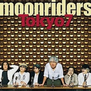 Tokyo7