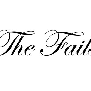 The Fails 的头像
