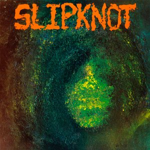 Slipknot - EP