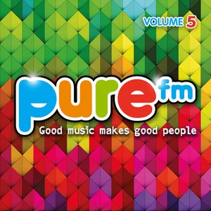 Pure FM Volume 5