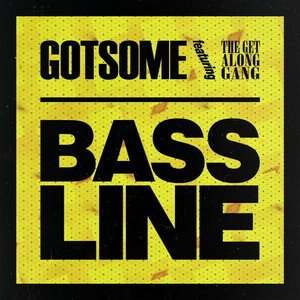 Bassline