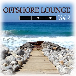 Offshore Lounge Vol 2