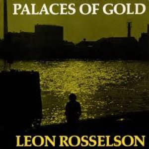 Palaces of Gold