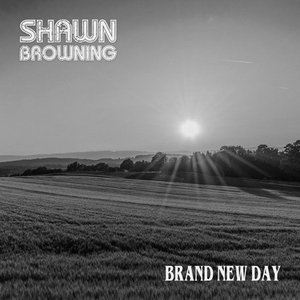 Brand New Day