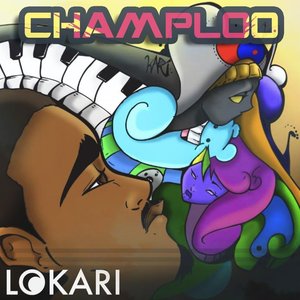 Champloo