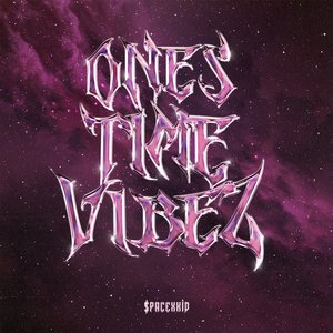Ones Time Vibez