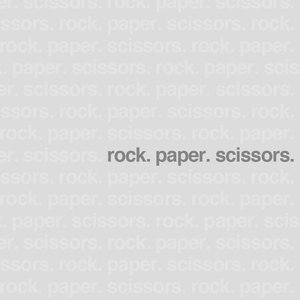 RockPaperScissors のアバター