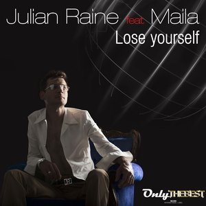 Lose Yourself (feat. Maila)