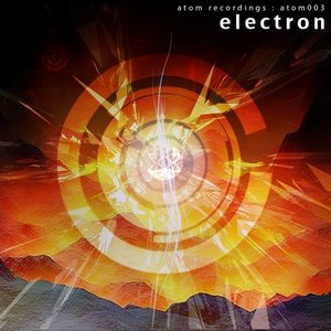 Electron