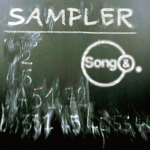 Song & Co. Label Sampler