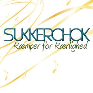 Kæmper For Kærlighed - Single