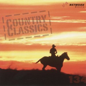 Country Classics (Specialty)
