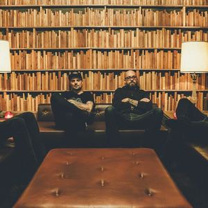 Indian photo provided by Last.fm