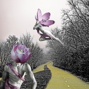 Run With You