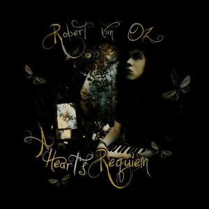Image for 'A Heart's Requiem'