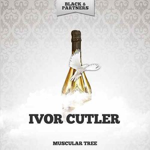 Muscular Tree