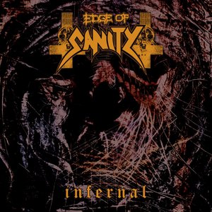 Infernal (Remaster 2024)