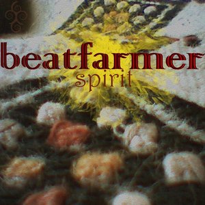 Spirit
