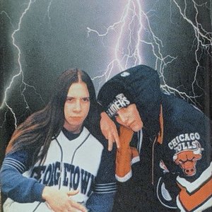 Avatar for Belgrade Ghetto