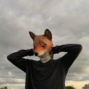 KHADA 的头像