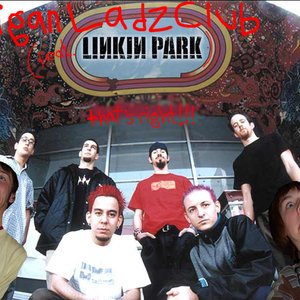 Wigan Lads Club 的头像
