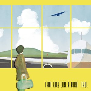 I Am Free Like A Bird