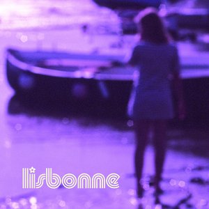 lisbonne feat Laetitia Sadier 的头像