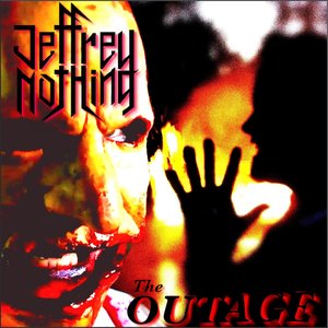 The Outage