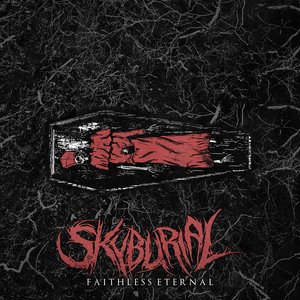 Faithless Eternal