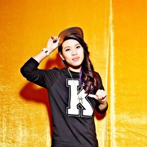 Miss KO 的头像