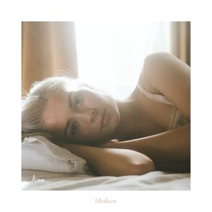 Älskar (Deluxe)