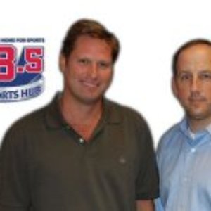 Avatar for Felger & Massarotti