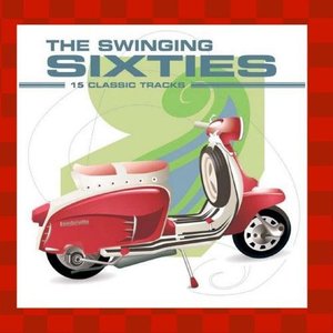 The Swinging Sixties