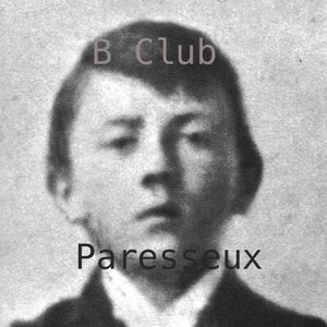 Paresseux