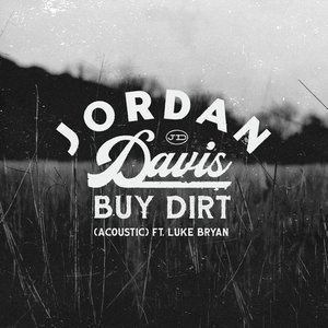 Buy Dirt (Acoustic)