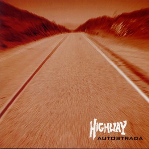 Autostrada