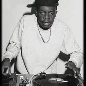 DJ Aladdin 的头像