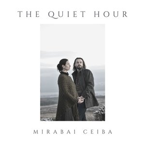 The Quiet Hour