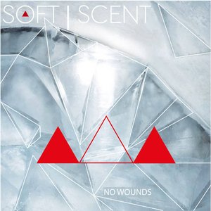 No Wounds - Single